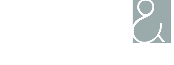 Hammond & Stratford - Cambridge