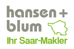 Hansen + Blum Immobilien GmbH - Saarbrücken