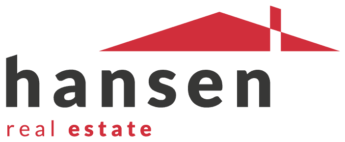 Hansen Real Estate - Torre del Mar