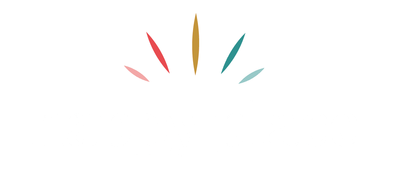 Happy Place - Alice Mahé décoratrice d'intérieur Muret, Toulouse, Occitanie - Muret