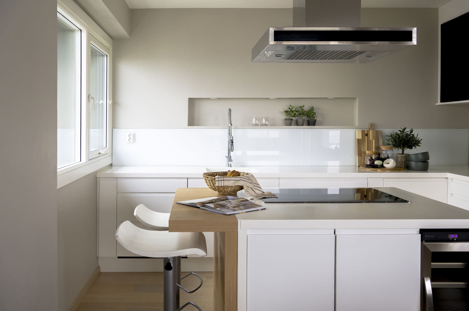 Harmony Home AS - Stavanger