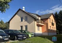 HARVILLA - REALITY s.r.o. - Plzeň