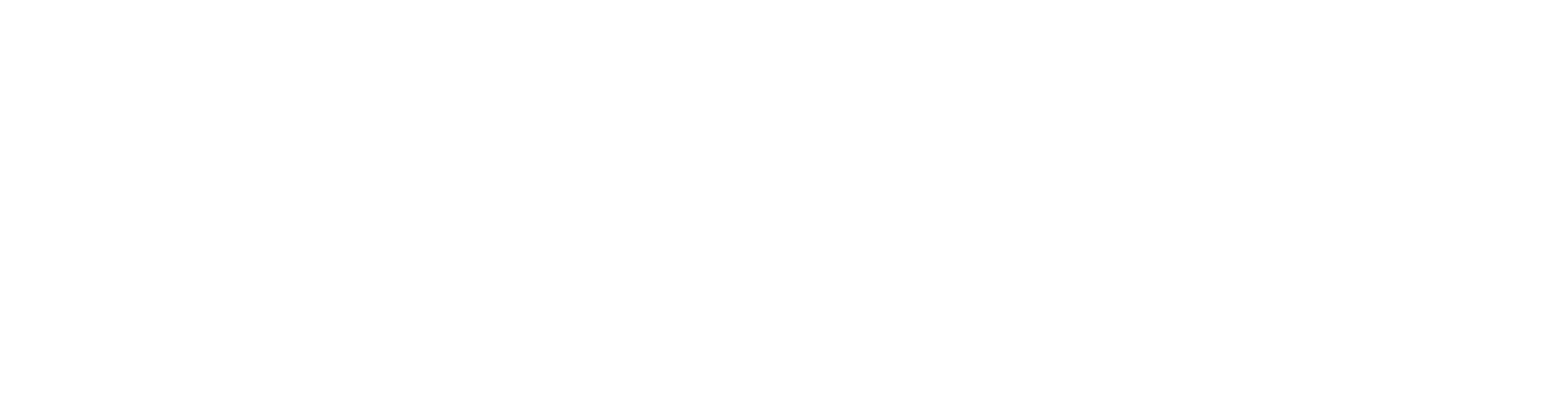 Hathways Estate Agents - Caerleon