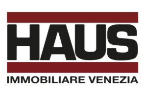 HAUS IMMOBILIARE VENEZIA - SILVIA RUTKA - Venezia