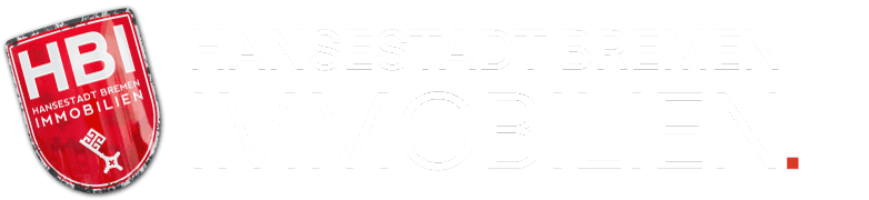 HBI - Hansestadt Bremen Immobilien Neustadt - Bremen