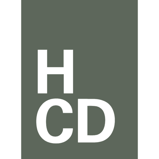 HCD S.r.l. - Arredamento per Ufficio Novara - Novara