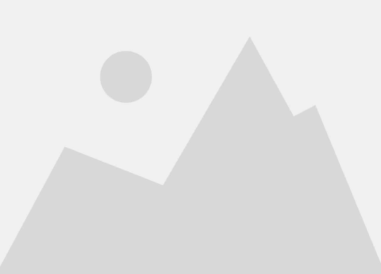 Heese und Acar Immobilien GmbH | Immobilienmakler in Berlin - Berlin