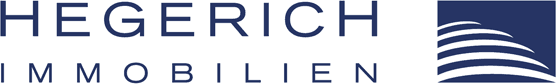 Hegerich Immobilien GmbH - München