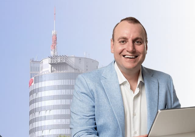 Heid Immobilienbewertung - Jena