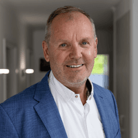 Heide Immobilien GmbH - Hatten