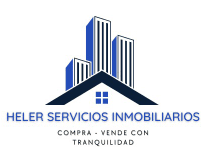 HELER SERVICIOS INMOBILIARIOS SL - Castellón de la Plana