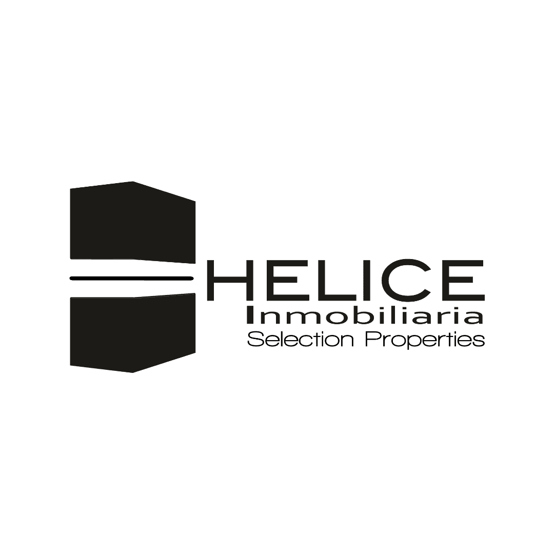 HELICE Inmobiliaria - València