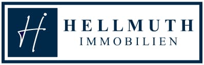 Hellmuth Immobilien GmbH - Baunatal