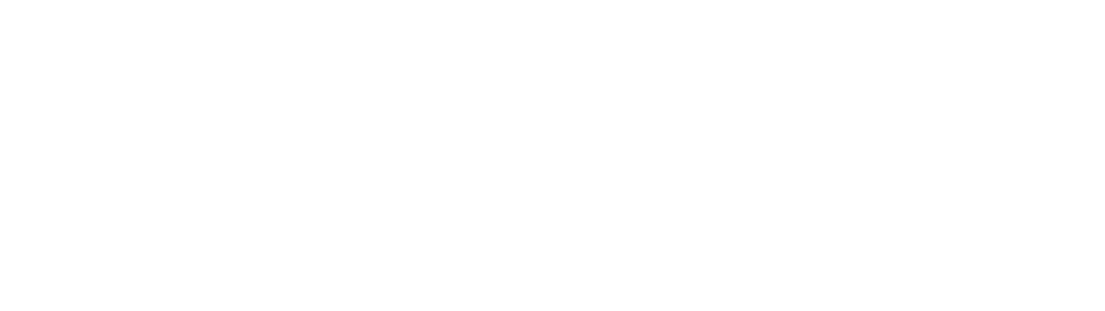 HELPSET Nieruchomości - Gdańsk