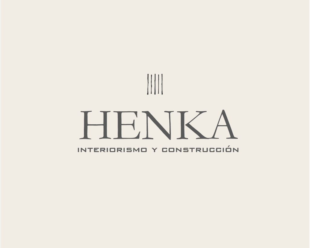 HENKA Interiorismo y Construcción - Barcelona