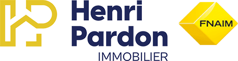 Henri PARDON Immobilier - Saint-Étienne