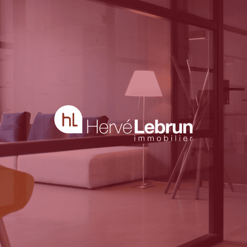 Hervé Lebrun Immobilier - Wanze