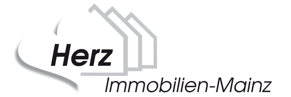 HERZ Immobilien Mainz - Mainz