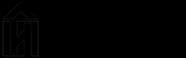 HETMAŃSKI NIERUCHOMOŚCI BIURO NIERUCHOMOŚCI GDYNIA - Gdynia