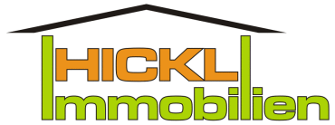 Hickl Immobilien - Makler - Bad Dürkheim - Bad Dürkheim