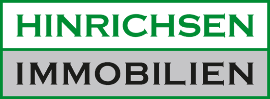 Hinrichsen Immobilien Bad Segeberg - Klein Rönnau