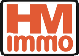 HM IMMO - Limoges