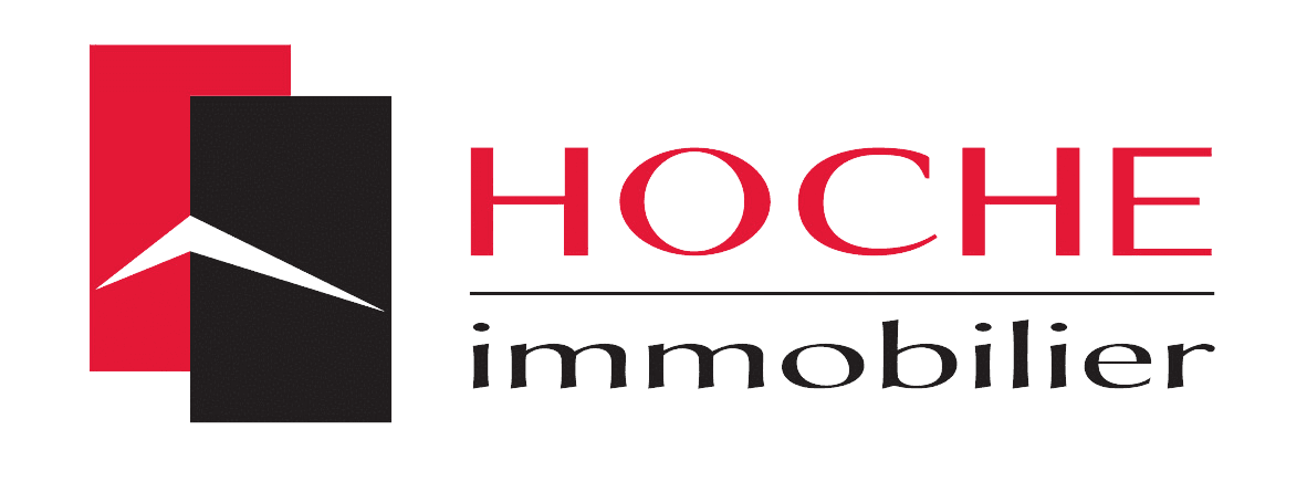 Hoche Immobilier - Grenoble