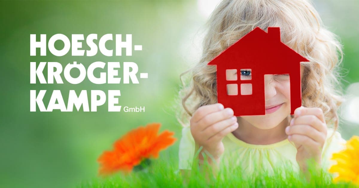 Hoesch-Kröger-Kampe Immobilien - Kassel