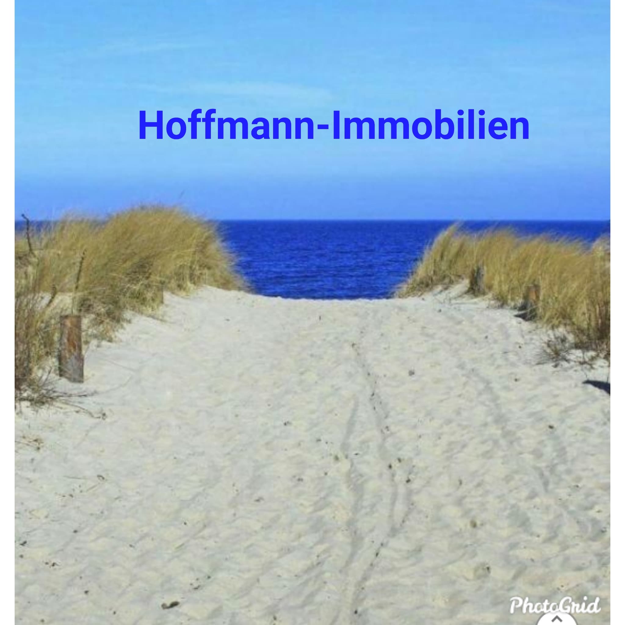 Hoffmann-Immobilien - Brandenburg an der Havel