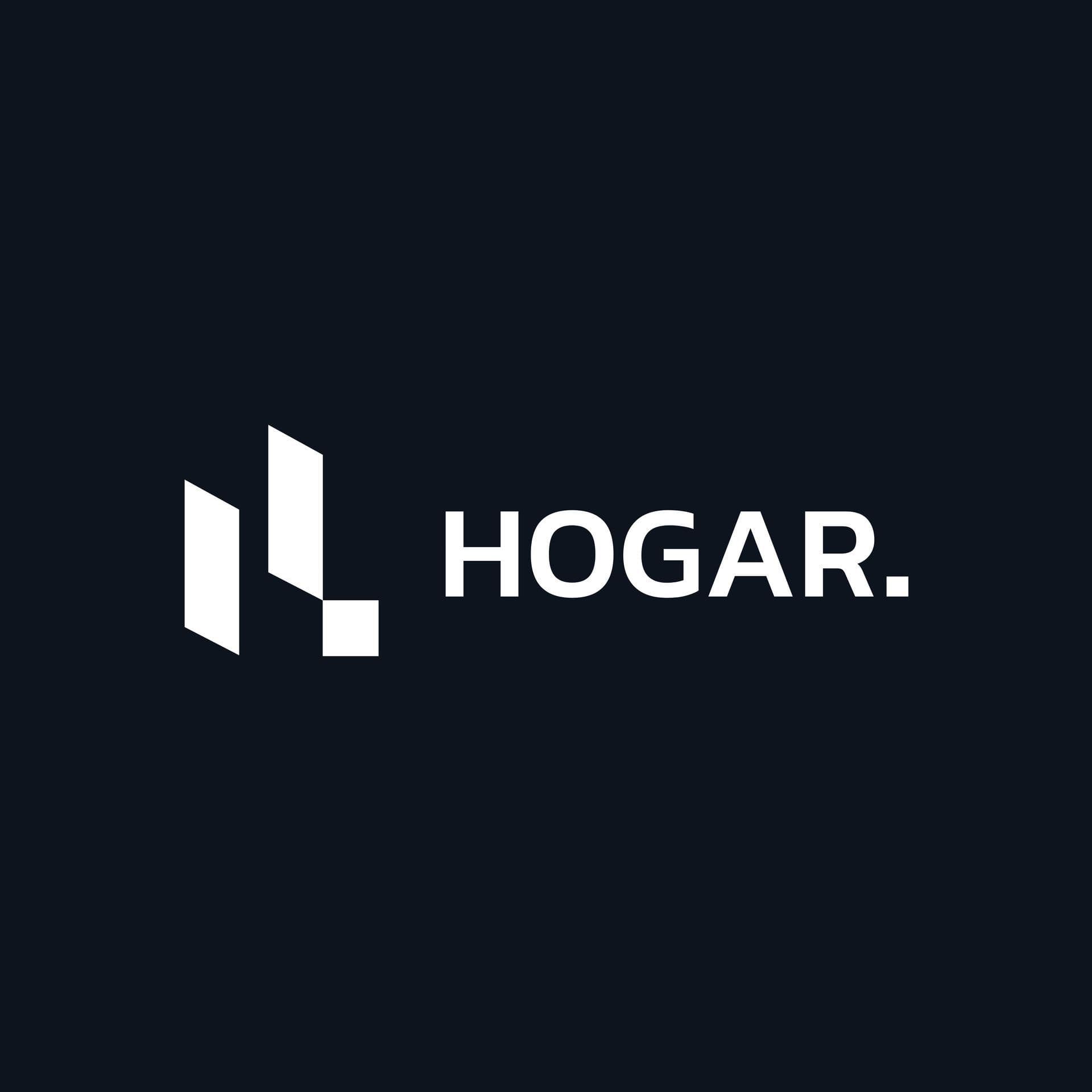 HOGAR. -CONSTRUCCIÓN, REFORMAS Y MANTENIMIENTO MALLORCA - Sa Pobla