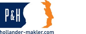 Hollander-Makler Immobilien GmbH & Co. KG - Reil
