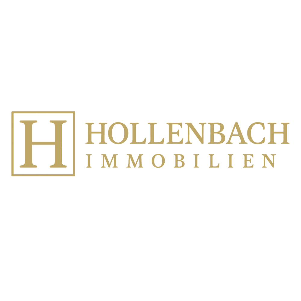 Hollenbach Immobilien - Magdeburg