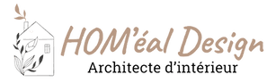HOM'éal Design- architecte d'intérieur - Marquivillers