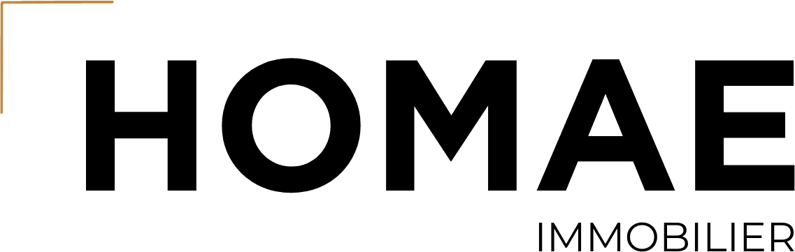 Homae Immobilier - Versailles - Versailles