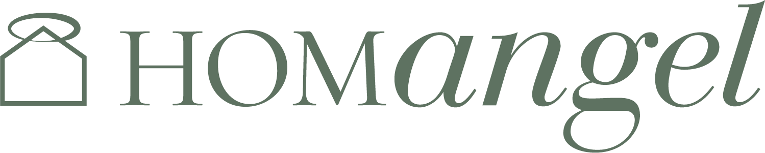 HOMANGEL - Home Staging - Nice