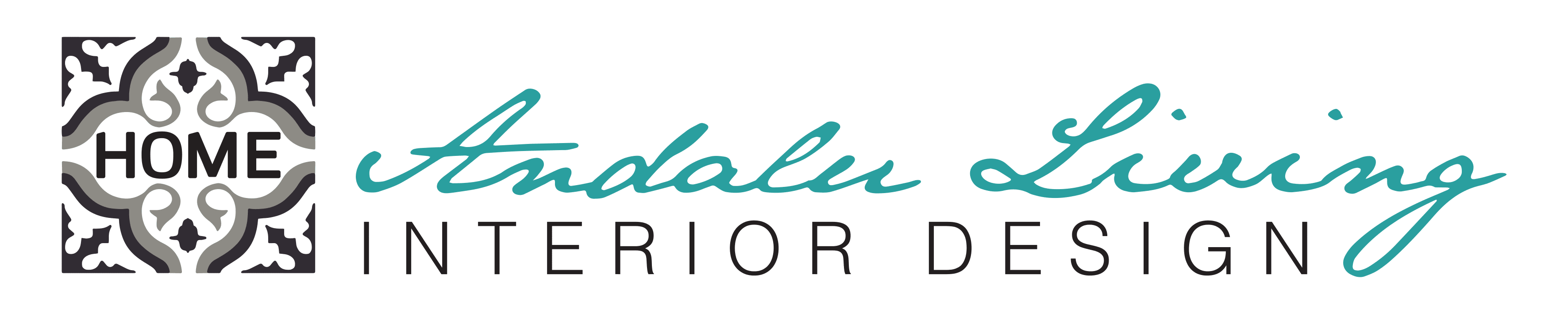 HOME Andalu Living - Nerja