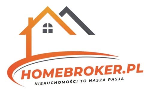 Home Broker - Legnica