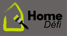 HOME DEFI - Ormesson-sur-Marne