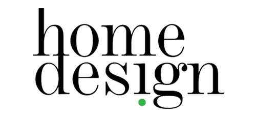 Home Design - Budapest