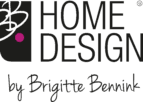 Home Design by Brigitte Bennink - Ahaus