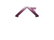 Home Estate Agents, Monton - Eccles