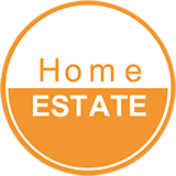 Home-Estate - Gent