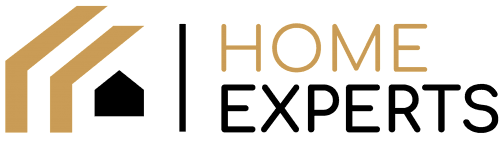 Home Experts - Gdańsk