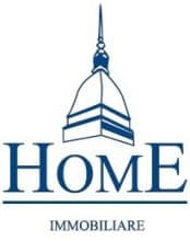 HOME IMMOBILIARE - Torino