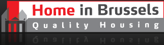 Home In Brussels - Bruxelles