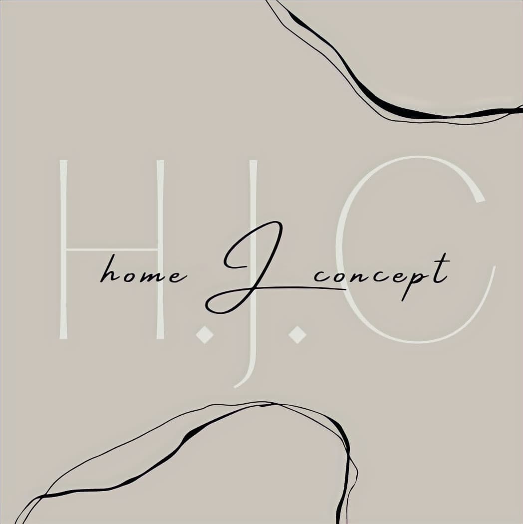 Home J Concept - Mortefontaine-en-Thelle