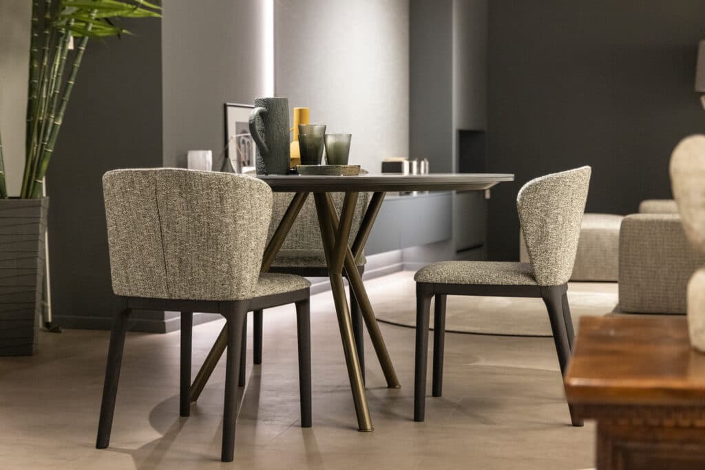 Home Lab Milano - Milano