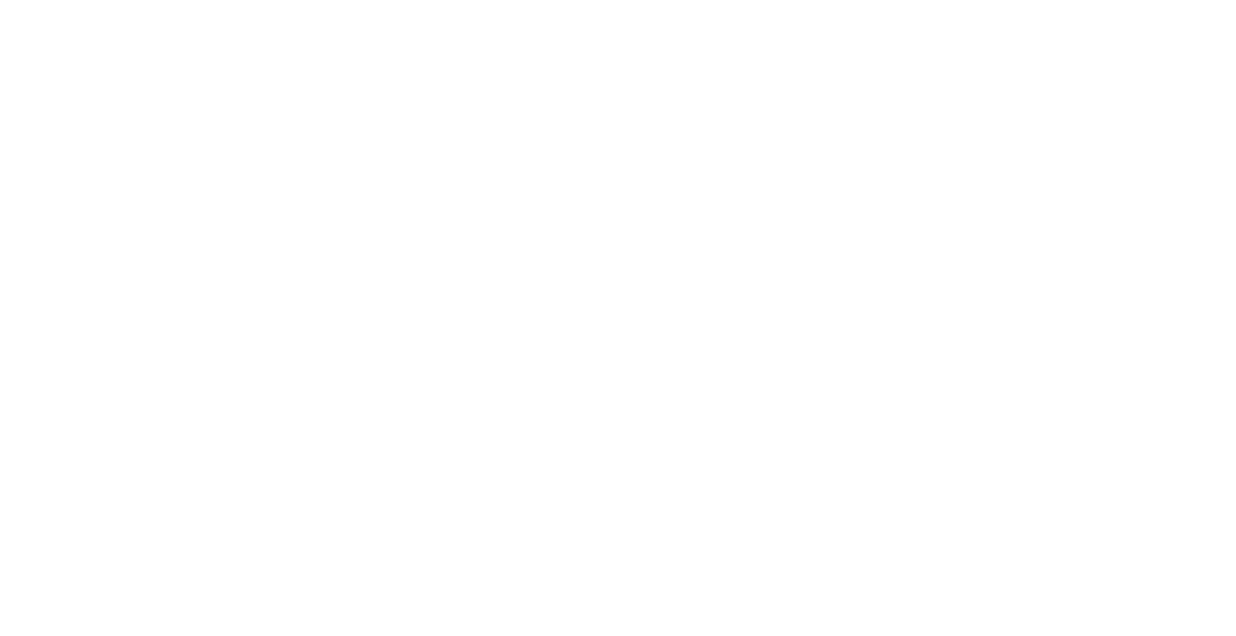 Home Maker Engineering Consultancy | هوم ميكر للاستشارات الهندسية - Abu Dhabi