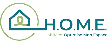 Home : School Architecture D'intérieur Pertinente - Bordeaux