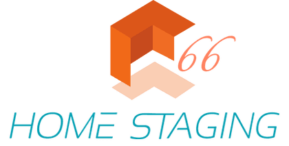 Home Staging 66 - Agnès Alavail-Papaïs - Villemolaque